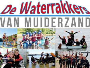 200113 waterrakkers logo foto collage 300x226